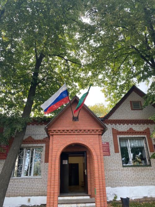 Суд в Агрызе лишил мужчину водительских прав на 2 года