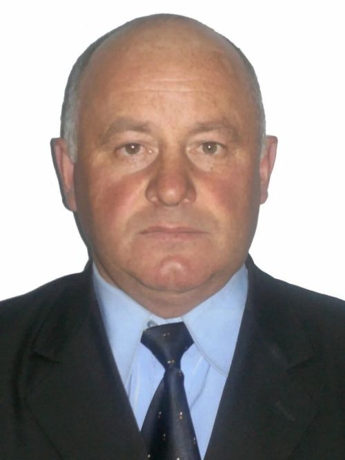 Глава Исенбаевского сельского поселения выступит в прямом эфире