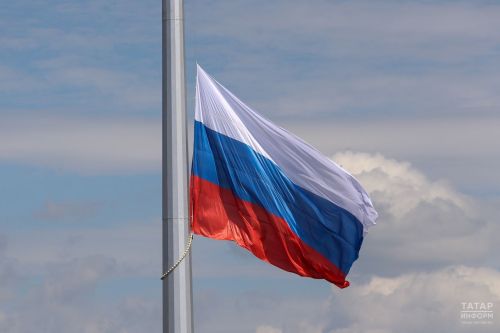 У россиян началась короткая рабочая неделя