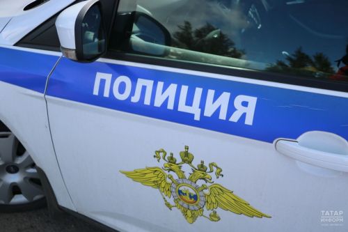 Ир белән хатынны чит кеше баласын үтерүдә гаеплиләр