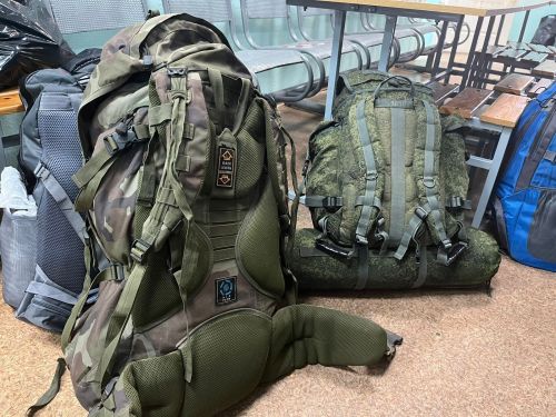 Договор на контрактную службу в Агрызском районе чаще всего заключают железнодорожники, охранники, водители и безработные граждане