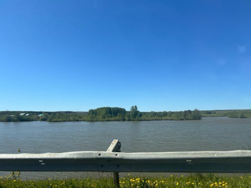 Агрызцам напоминают правила безопасного поведения на воде