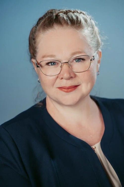 Гөлфия Гайнуллина: Мин үзем беркайчан да ялларга чит җирләргә омтылмадым