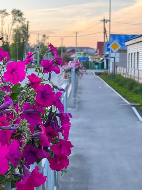 Завтра в нижней части города ожидается отключение электроэнергии до 17:00