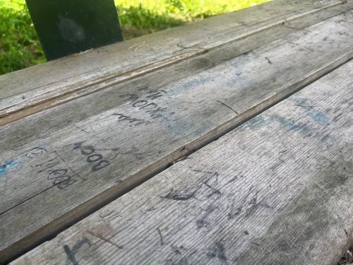 Охрана общественного порядка: Какие острые вопросы есть в городе?