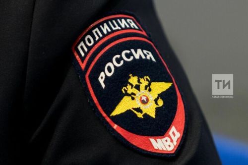 В Челябинске учащийся школы напал на своих сверстников