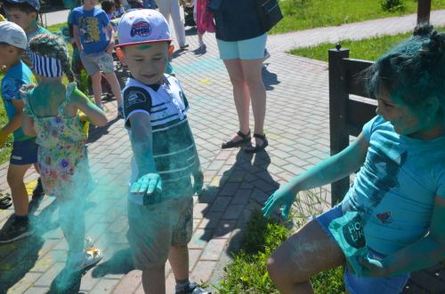 В 2025 году в Татарстане повысится оплата за детский сад