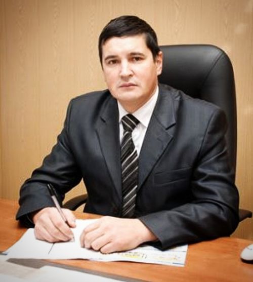 Состоится прямой эфир о мероприятиях, приуроченных к Декаде пожилых людей