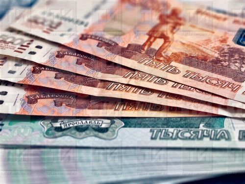 100-бальники по ЕГЭ получат выплату до 35 тысяч рублей
