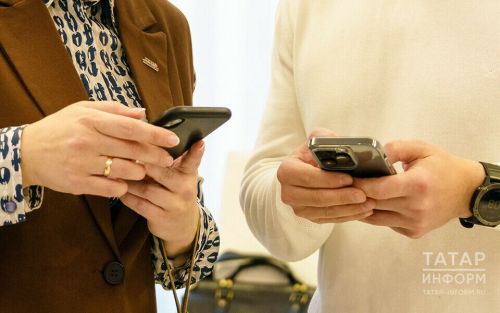 В Госдуме допустили возвращение TikTok в Россию