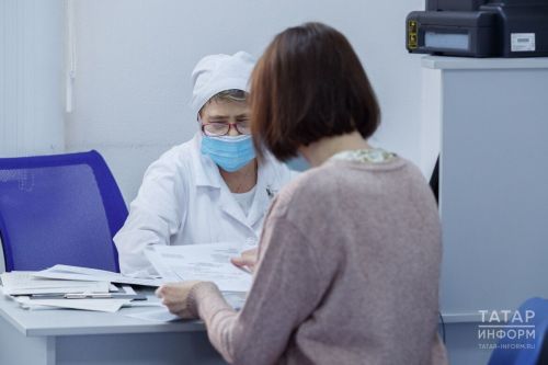Тел төсе нинди авырулар турында сөйли