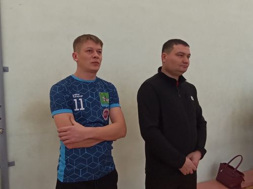 Әгерҗедә бертуган Закировлар әтиләре истәлегенә спорт ярышлары уздыралар