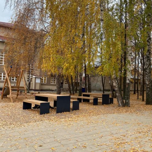В Татарстане до конца недели сохранится пасмурная погода без резких изменений