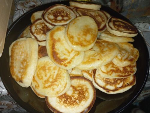 Өлкәннәрне район Мәдәният сараена ял кичәсенә җыйдылар