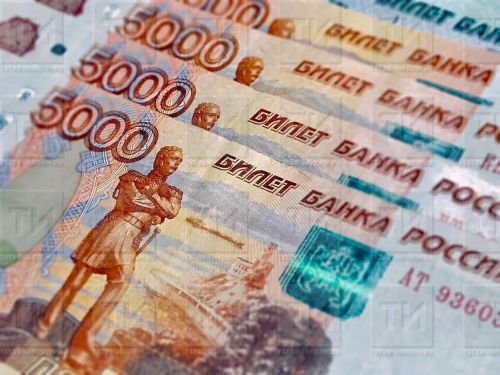 В Агрызском районе 54-летний мужчина приговорен к принудительным работам за 1 млн рублей долга по алиментам