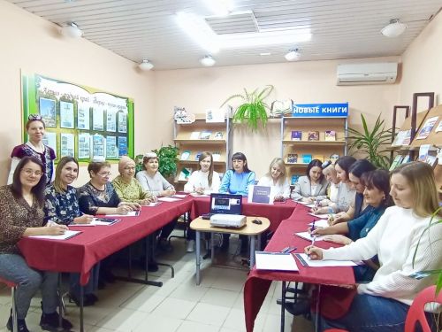 Әгерҗелеләр “Татарча диктант” акциясенә кушылдылар