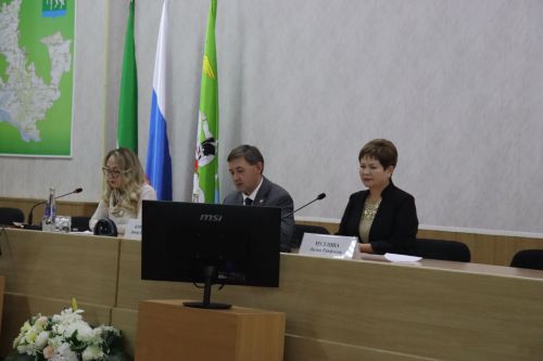 Изменения в алкогольном законодательстве: что важно знать предпринимателям Агрызского района