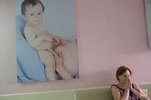 Пособие по беременности и родам в 2026 году: какие суммы ожидаются