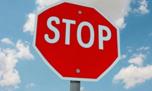 В Татарстане проходит профилактическое мероприятие «Встречная полоса».