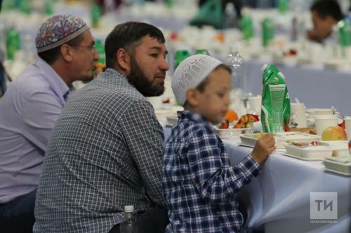 Уразаның нинди файдасы бар?