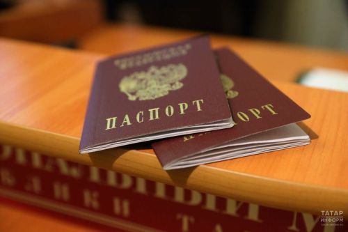 6 стран для россиян, куда можно поехать без загранпаспорта