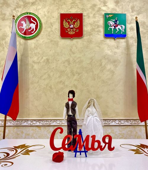 Какие имена выбирали агрызцы для своих детей в январе