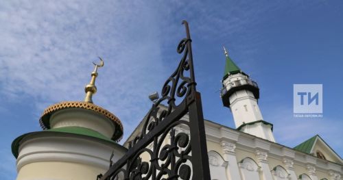 Сихердән ничек сакланырга?