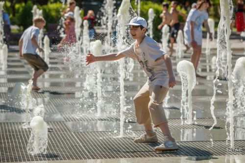 2025 ел тарихта иң эссе ел булыр дип фаразлана