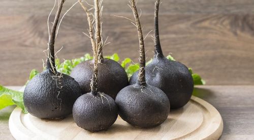 Ачы торма  бронхитны дәвалый