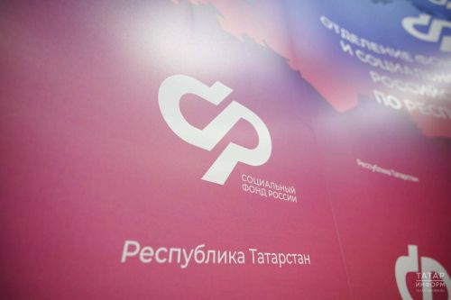С начала 2025 года жители Татарстана приобрели более 2,5 тысяч технических средств реабилитации с помощью электронных сертификатов