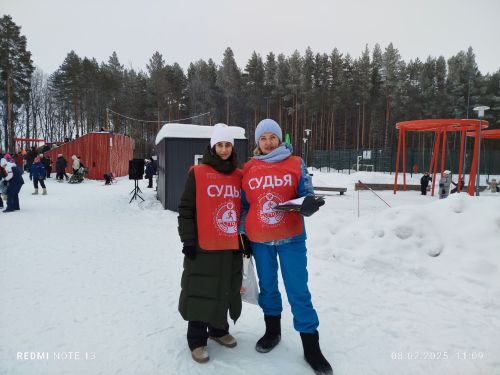 11 марта — День рождения ГТО