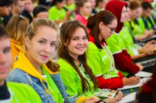 Молодым специалистам в сельском хозяйстве увеличат единовременные выплаты в 2025 году