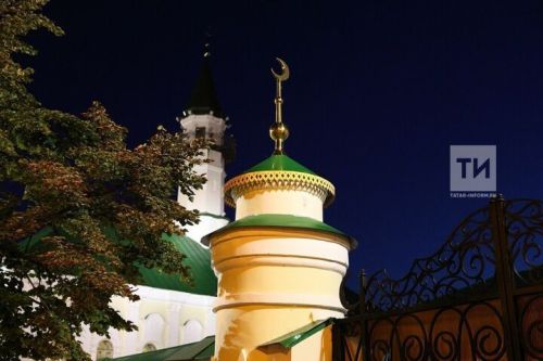 В этом году в Татарстане не будет длинных выходных на Ураза-байрам