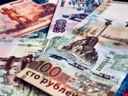 В Агрызском районе женщина похитила у односельчан свыше 2,9 млн рублей