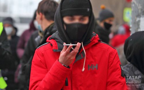 Россия Социаль фондының Татарстан Республикасы  бүлеге төбәк халкын сак булырга һәм мошенниклар хәйләләренә эләкмәскә өнди
