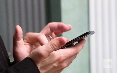 Агрызцы могут установить самозапрет на заключение договоров потребительских кредитов (займов)