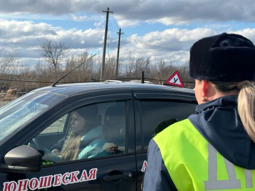 Определены победители конкурса по автомногоборью в Агрызе