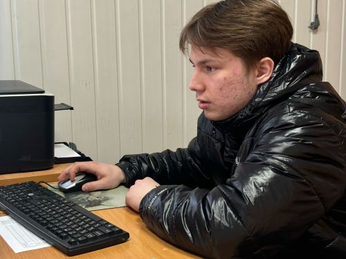 Определены победители конкурса по автомногоборью в Агрызе