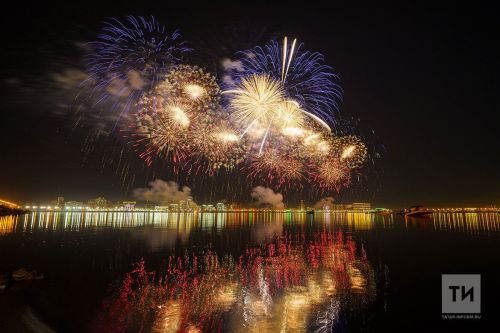 Җиңү көнендә куелган концертларга миллионнар сораучы артистларны тәнкыйтьләп чыкканнар