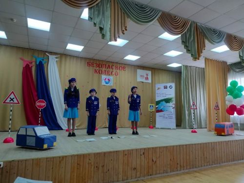 Көчек мәктәбе - «Имин көпчәк 2025» бәйгесенең сайлау туры җиңүчесе