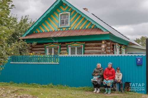 Права на какие хозпостройки необходимо регистрировать?