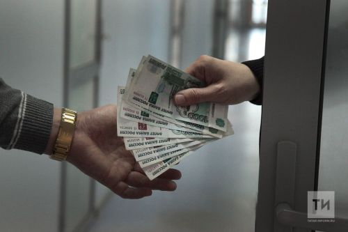 Минюст Татарстана проверил более 5,6 тысяч муниципальных актов на коррупцию