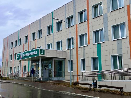 График работы Агрызской ЦРБ в праздничные и выходные дни