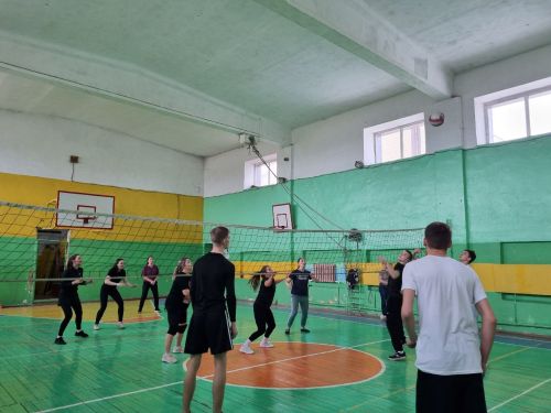 10 подростков на учете в Агрызском районе: как общественные воспитатели помогают им найти правильный путь