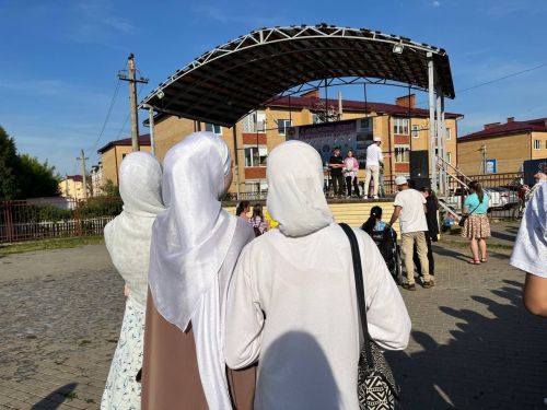 В Татарстане началась сокращенная рабочая неделя