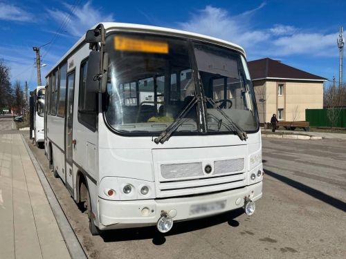 На Сабантуй в Агрызе можно будет добраться на автобусах