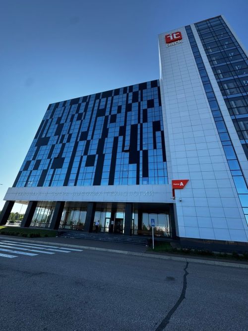 Әгерҗе проекты «Күрше» республика бәйгесендә җиңү яулады