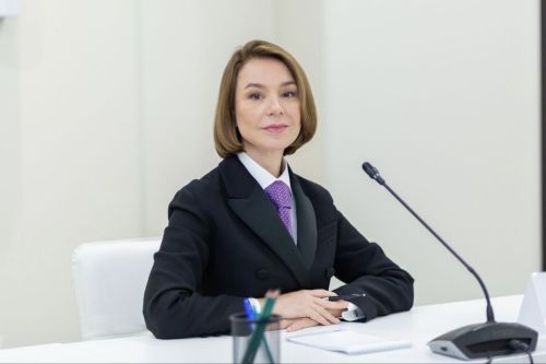 Госдумой приняты изменения в законодательство о платформенной экономике