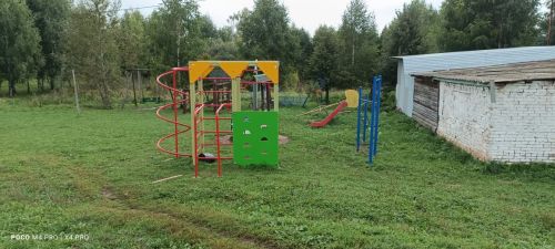 Кулегашское поселение демонстрирует рост во всем
