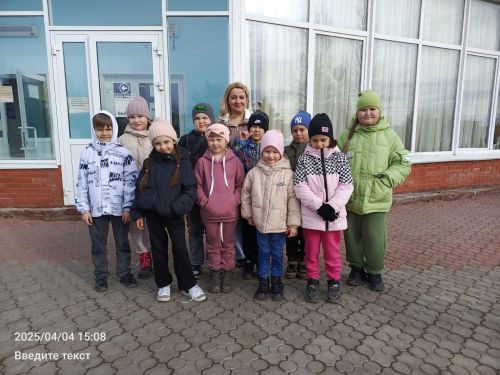 Агрызцы активно выдвигают кандидатов для участия в конкурсе «Самый классный КЛАССНЫЙ-2025»